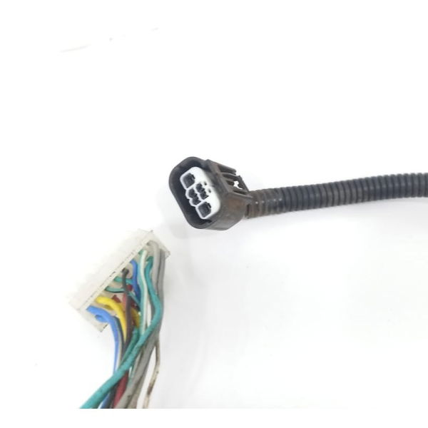 Chicote Porta Dianteira Esquerda Honda Crv 2.0 4×2 2010
