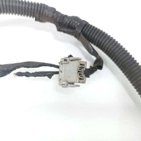 Chicote Porta Dianteira Esquerda Honda Crv 2.0 4×2 2010