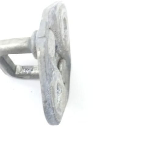 Batente Fechadura Porta Dianteira Esquerda Crv 2.0 4×2 2010