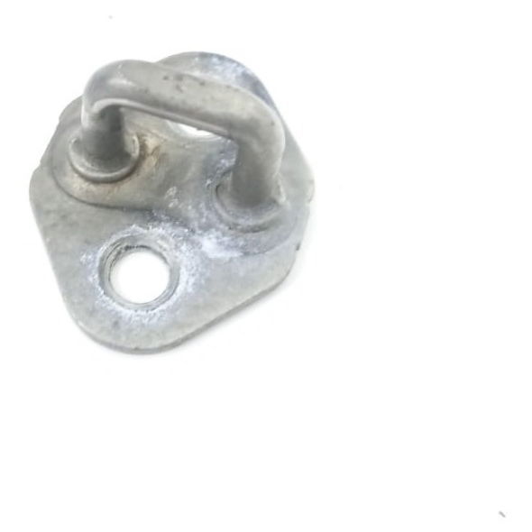 Batente Fechadura Porta Dianteira Esquerda Crv 2.0 4×2 2010