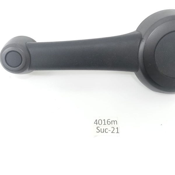 Puxador Porta Dianteira Esquerda Honda Crv 2.0 4×2 2010