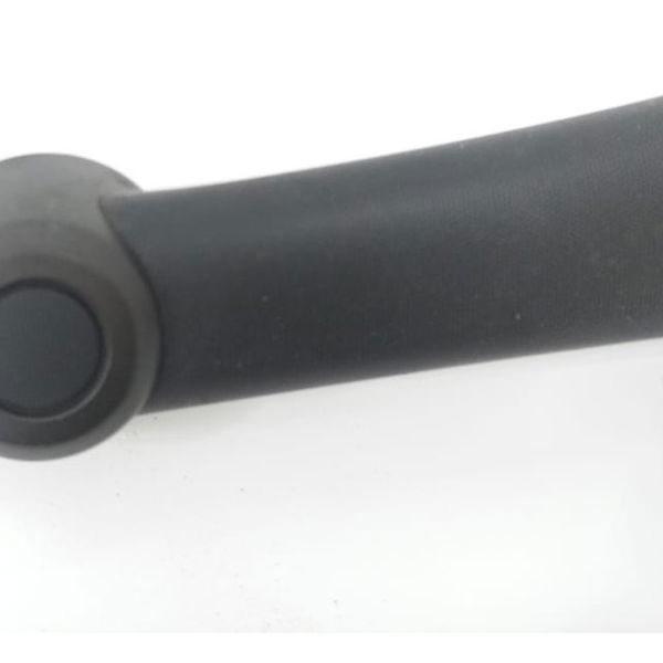 Puxador Porta Dianteira Esquerda Honda Crv 2.0 4×2 2010