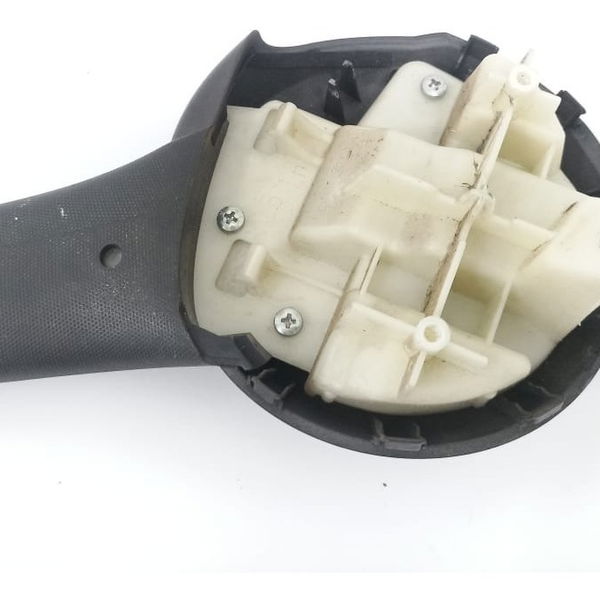 Puxador Porta Dianteira Esquerda Honda Crv 2.0 4×2 2010