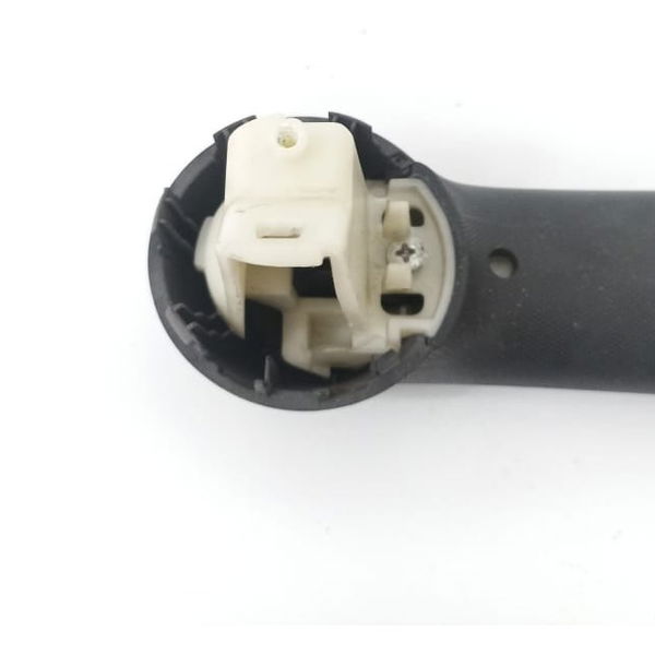 Puxador Porta Dianteira Esquerda Honda Crv 2.0 4×2 2010