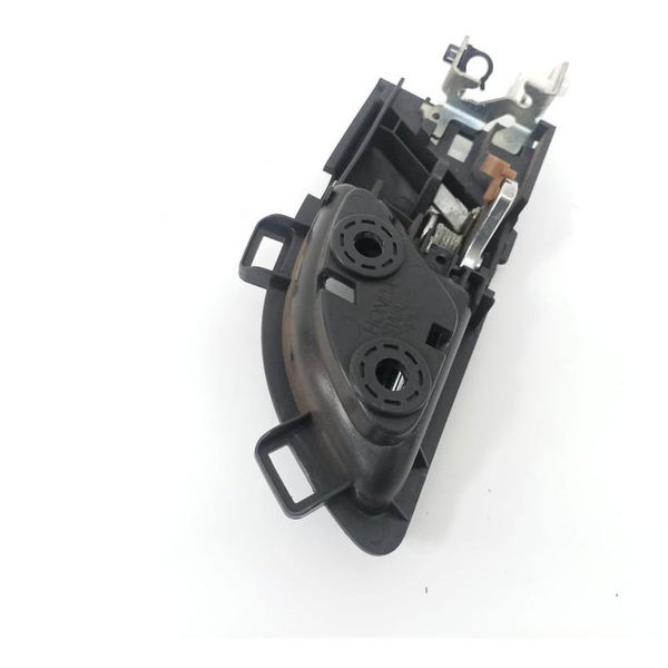 Maçaneta Interna Porta Dianteira Esquerda Crv 2.0 4×2 2010