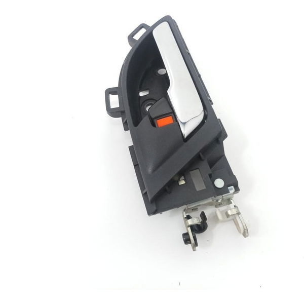 Maçaneta Interna Porta Dianteira Esquerda Crv 2.0 4×2 2010