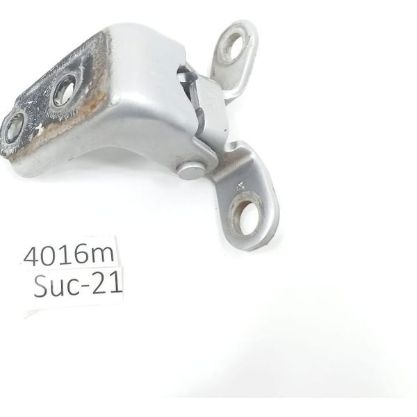 Dobradiça Inferior Porta Traseira Esquerda Crv 2.0 4×2 2010