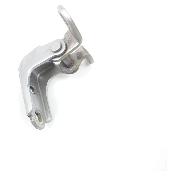 Dobradiça Inferior Porta Traseira Esquerda Crv 2.0 4×2 2010