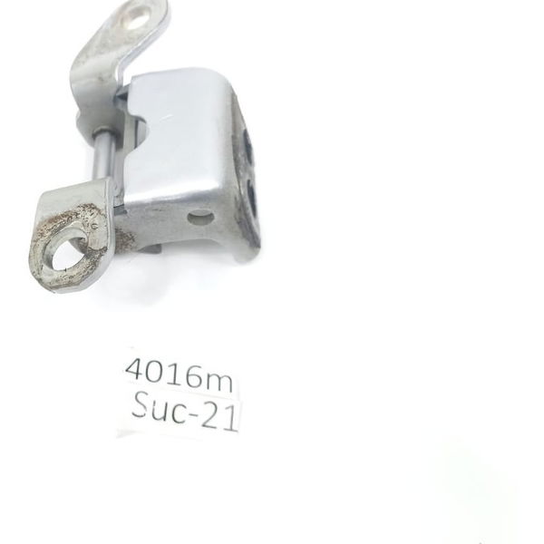 Dobradiça Superior Porta Traseira Esquerda Crv 2.0 4×2 2010