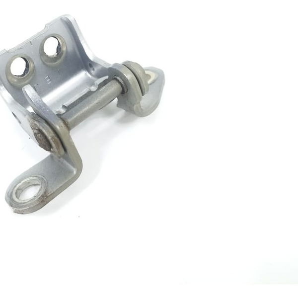 Dobradiça Superior Porta Traseira Esquerda Crv 2.0 4×2 2010