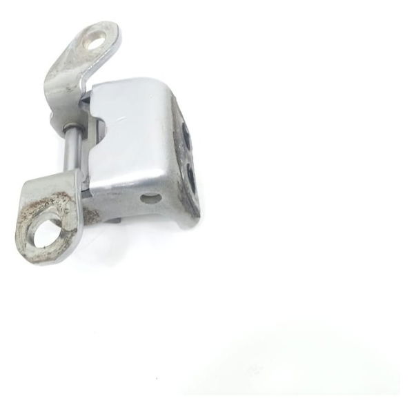 Dobradiça Superior Porta Traseira Esquerda Crv 2.0 4×2 2010