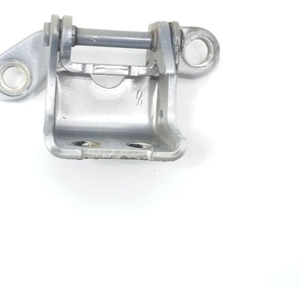 Dobradiça Superior Porta Traseira Esquerda Crv 2.0 4×2 2010
