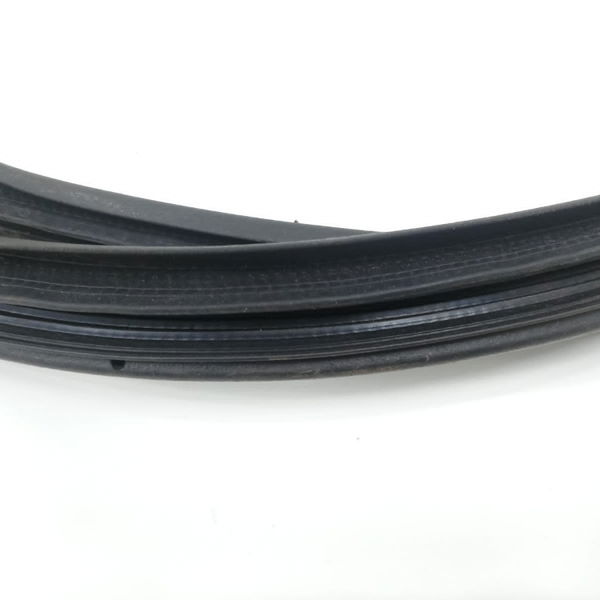 Borracha Vedação Porta Dianteira Esquerda Crv 2.0 4×2 2010