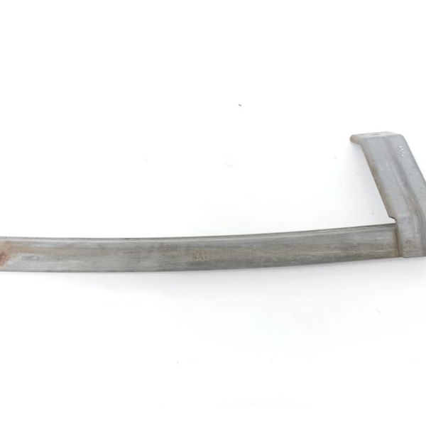 Guia Vidro Porta Dianteira Esquerda Honda Crv 2.0 4×2 2010