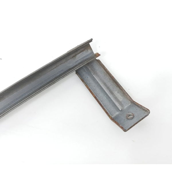 Guia Vidro Porta Dianteira Esquerda Honda Crv 2.0 4×2 2010
