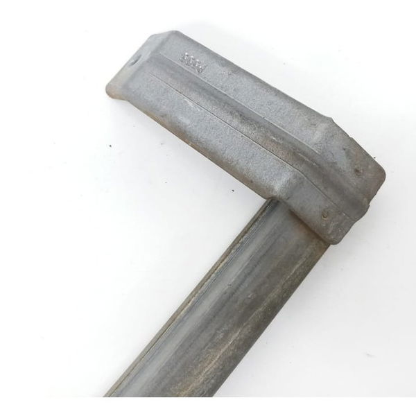 Guia Vidro Porta Dianteira Esquerda Honda Crv 2.0 4×2 2010