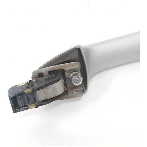 Maçaneta Externa Dianteira Esquerda Honda Crv 2.0 4×2 2010