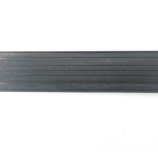 Soleira Porta Dianteira Esquerda Honda Crv 2.0 4×2 2010