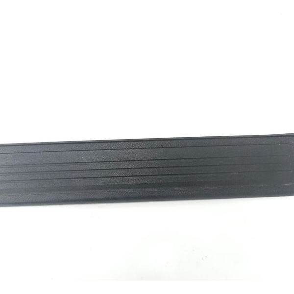 Soleira Porta Dianteira Esquerda Honda Crv 2.0 4×2 2010