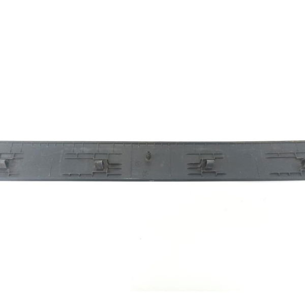 Soleira Porta Dianteira Esquerda Honda Crv 2.0 4×2 2010