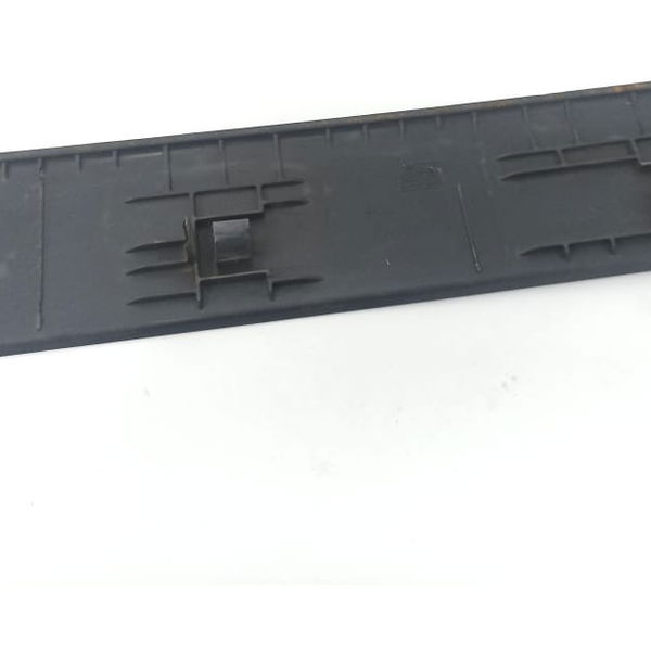 Soleira Porta Dianteira Esquerda Honda Crv 2.0 4×2 2010