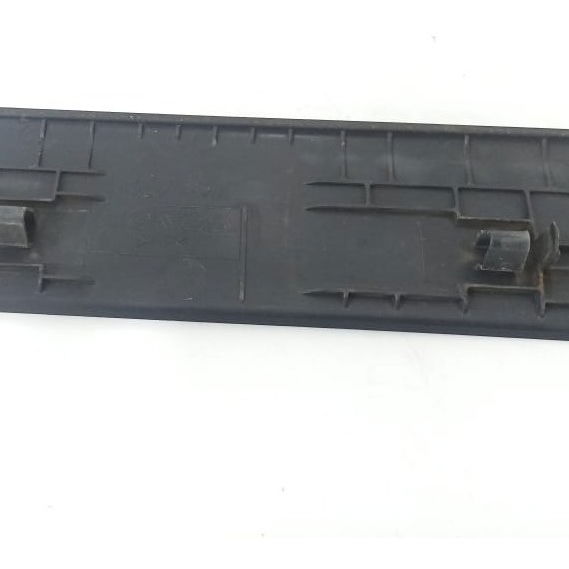 Soleira Porta Dianteira Esquerda Honda Crv 2.0 4×2 2010