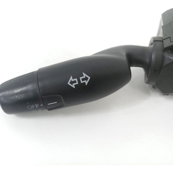 Chave Seta Honda Crv 2.0 4×2 2010