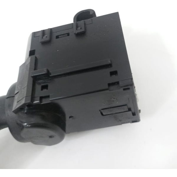 Chave Seta Honda Crv 2.0 4×2 2010