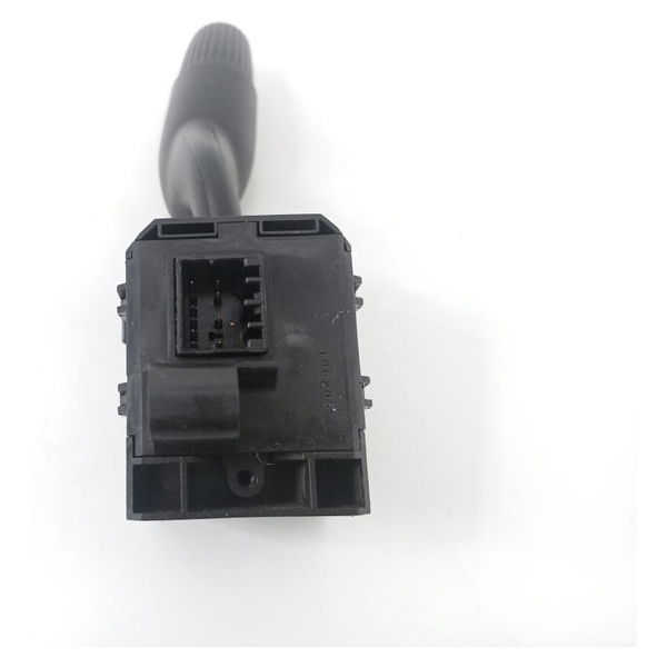 Chave Seta Honda Crv 2.0 4×2 2010