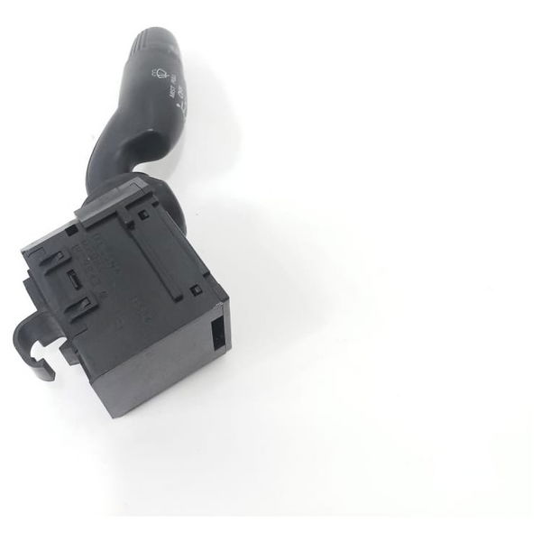 Chave Limpador Honda Crv 2.0 4×2 2010