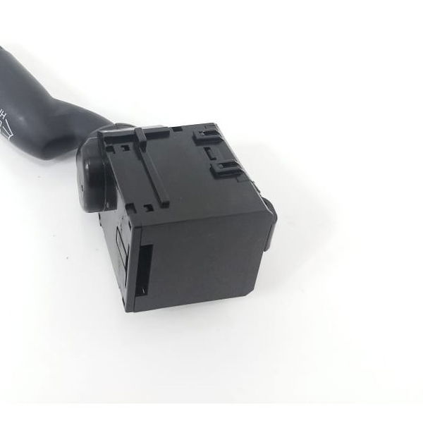 Chave Limpador Honda Crv 2.0 4×2 2010