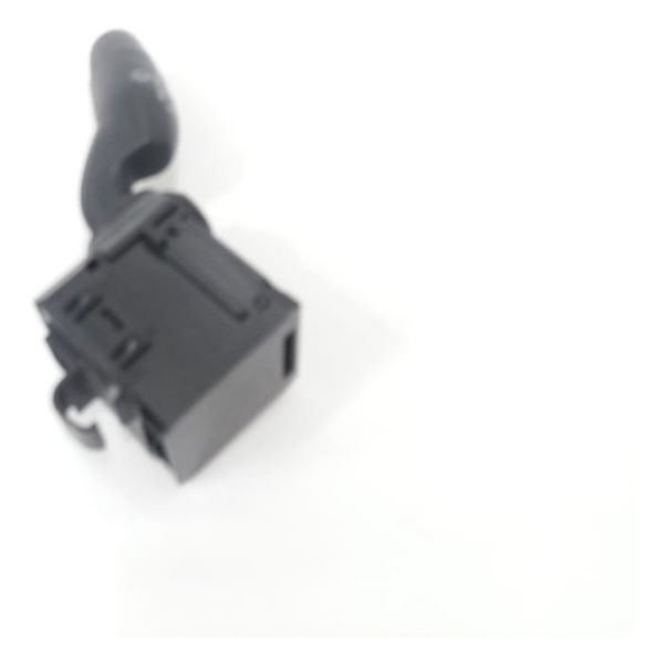 Chave Limpador Honda Crv 2.0 4×2 2010