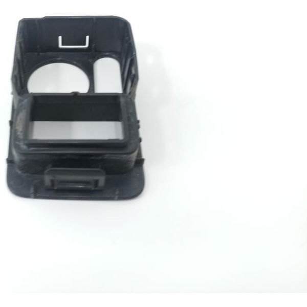 Capa Botão Comando Retrovisor Honda Crv 2.0 4×2 2010