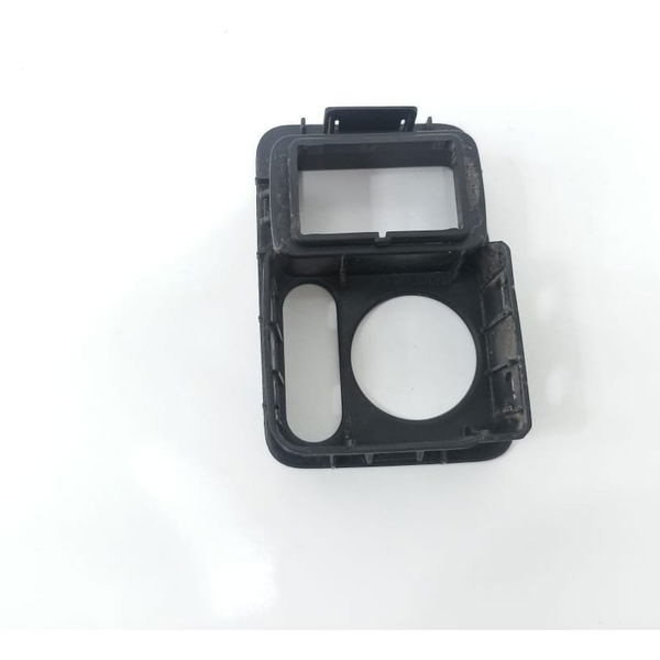 Capa Botão Comando Retrovisor Honda Crv 2.0 4×2 2010
