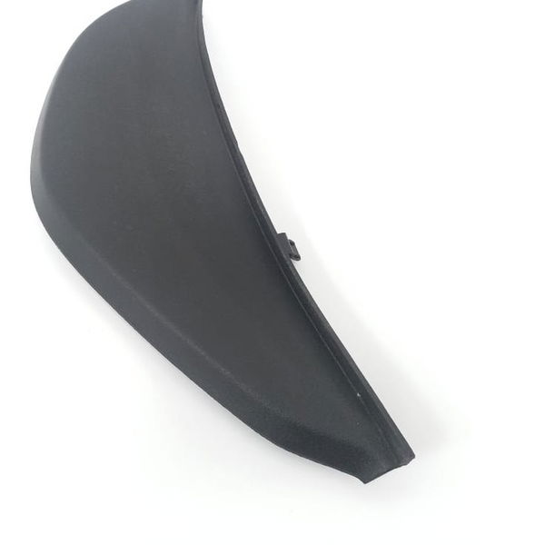 Acabamento Direito Painel Honda Crv 2.0 4×2 2010