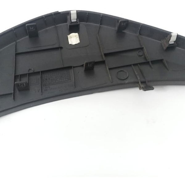 Acabamento Direito Painel Honda Crv 2.0 4×2 2010