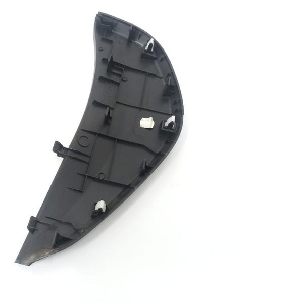 Acabamento Direito Painel Honda Crv 2.0 4×2 2010