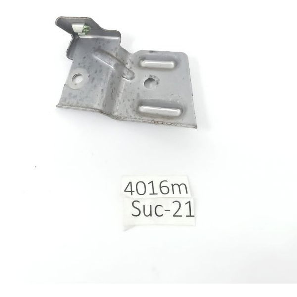 Suporte Interno Porta Traseira Esquerda Crv 2.0 4×2 2010