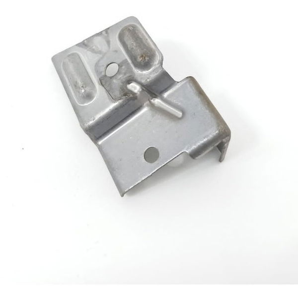 Suporte Interno Porta Traseira Esquerda Crv 2.0 4×2 2010