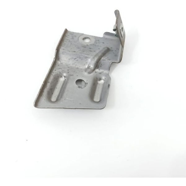 Suporte Interno Porta Traseira Esquerda Crv 2.0 4×2 2010