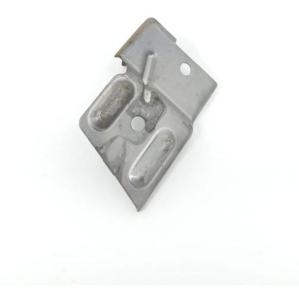 Suporte Interno Porta Traseira Esquerda Crv 2.0 4×2 2010
