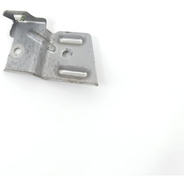 Suporte Interno Porta Traseira Esquerda Crv 2.0 4×2 2010