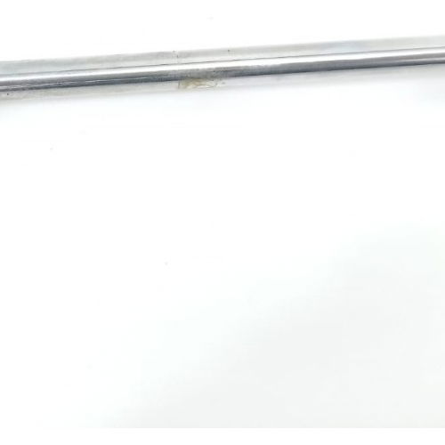 Amortecedor Tampa Traseira Universal N1