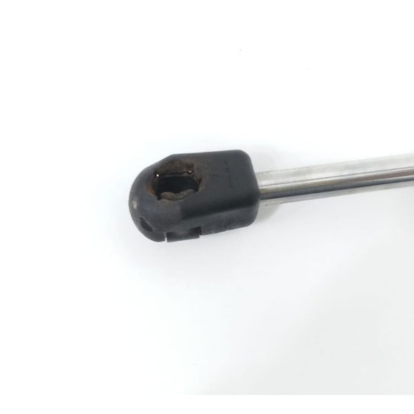 Amortecedor Tampa Traseira Universal N1