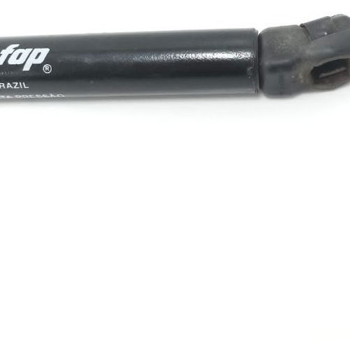 Amortecedor Tampa Traseira Universal N1