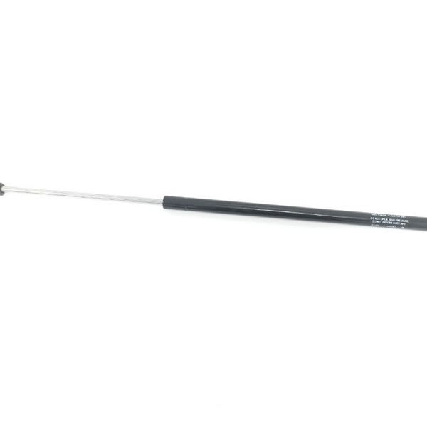 Amortecedor Tampa Traseira Universal N1
