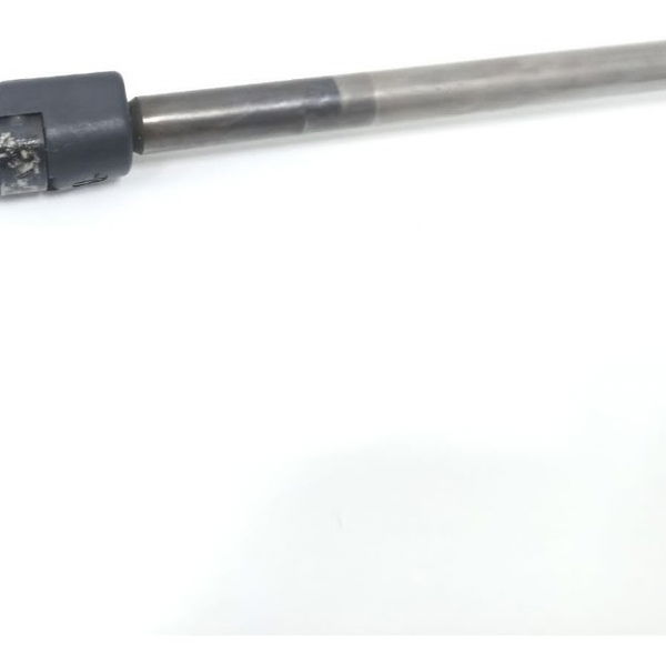 Amortecedor Tampa Traseira Universal N2