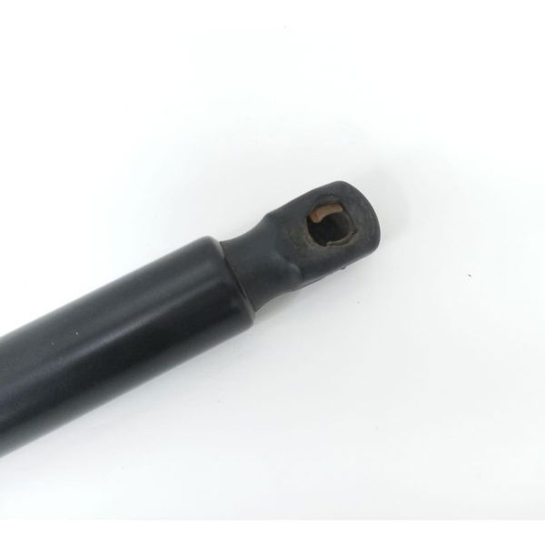 Amortecedor Tampa Traseira Universal N2