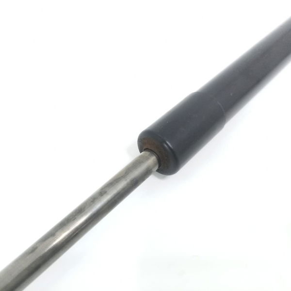 Amortecedor Tampa Traseira Universal N2