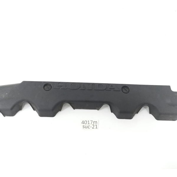 Tampa Superior Motor Honda Crv 2.0 4×2 2010